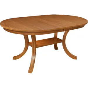 48x72 4L-12" Table